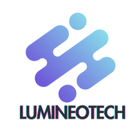 LUMINEOTECH
