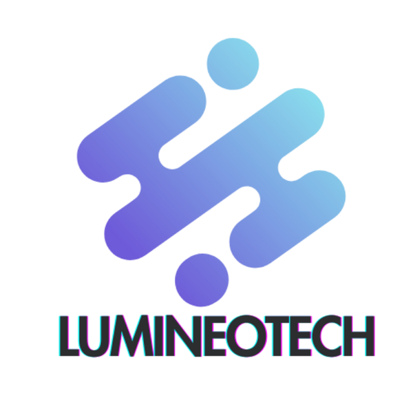 LUMINEOTECH