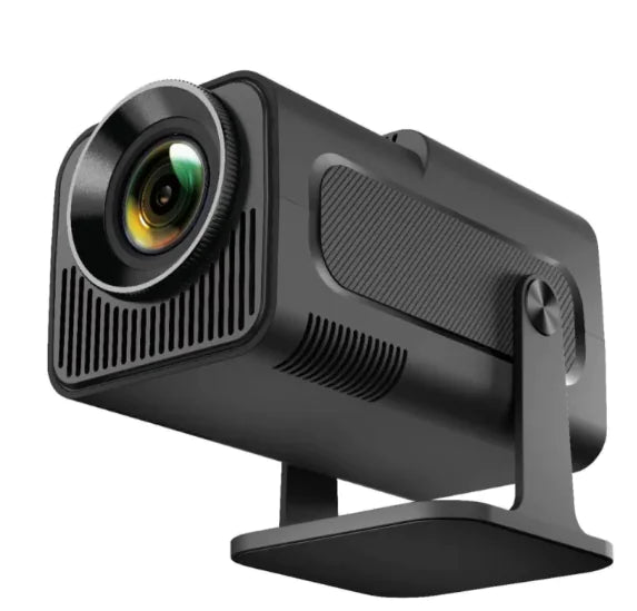 SmartView 320 HD Android Projector