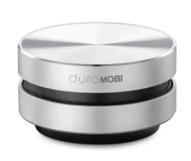 Hummingbird Mini Bone Conduction Bluetooth Speaker – Wireless Compact Portable Speaker for Mobile Phones